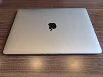 Macbook pro 13 2020