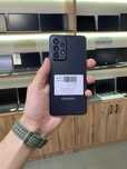 Samsung Galaxy A53 5G