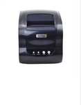 Продам Xprinter xp365B