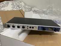 Звуковая карта Rme UFX 2 usb