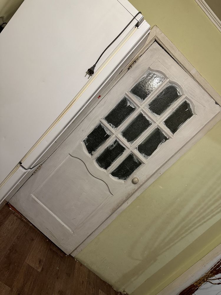 Продам квартиру срочно.