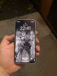 Iphone 12           .