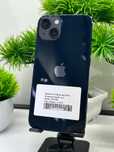 Iphone 13 128 gb