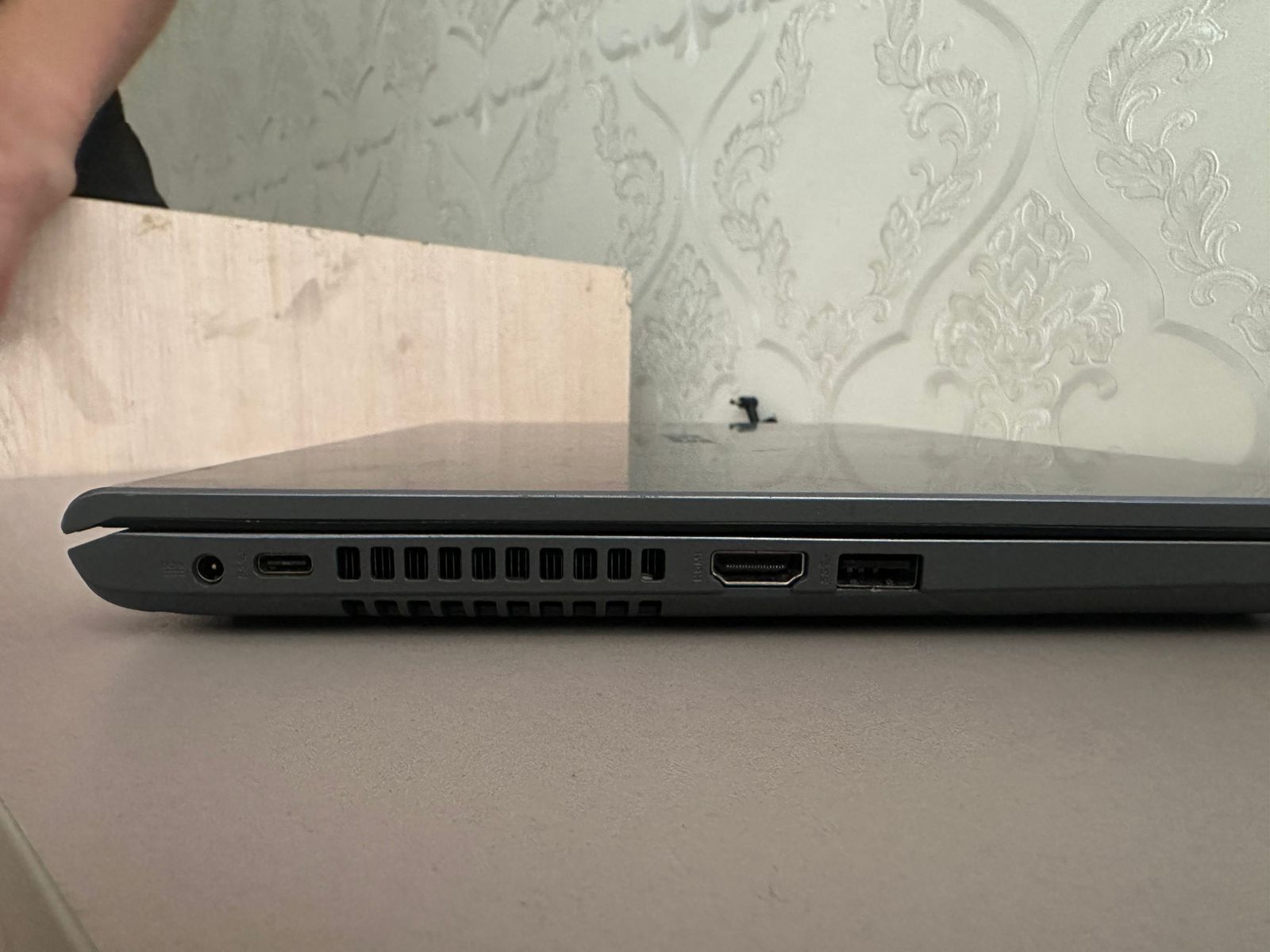 Продам Ноутбук Asus