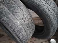 Продам шины 255/55/18