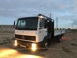 Эвакуатор и Манепулятор услуги и доставка