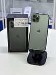 Iphone 11 Pro, Айфон 11 Про,Рассрочка,Апорт Ломбард