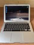 Apple MacBook Air