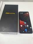 Продам Poco X3  Pro 12/256