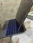 Чехол клавиатура для Apple iPad Air (для 10.9 дюйм тоже подходит)