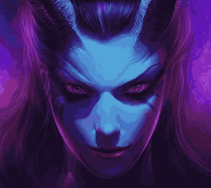 Буст MMR / Boost MMR Аккаунтов DOTA 2 / ДОТА 2