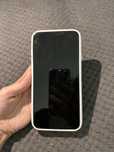 iPhone XS max продам