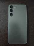 Samsung s23+ на запчасти