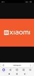 Xiaomi каспи магазин