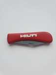 Нож HILTI Германия.