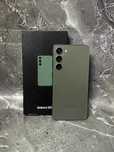 Samsung Galaxy S23 Plus лот 640059