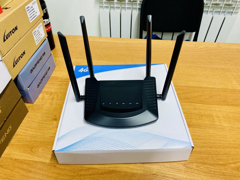 Wi-Fi, Вай-фай роутер, модем, интернет, 4G, вайфай