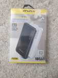 Power bank "awel" новый 10000mah