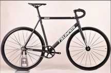 FIxed gear (Фикс гир) Tsunami snm 100.