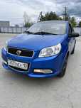 Продам Ravon Nexia R3
