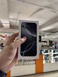 Iphone 16 pro 128gb новый ЕАС