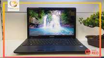 Ноутбук Samsung 270E/Celeron® 1007U/4GB DDR3/HDD 60GB/15.6 (Уценка)