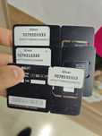 Продам номера tele2 silver
