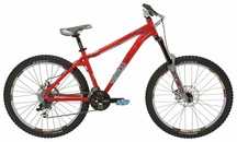 Norco Manik (2009)