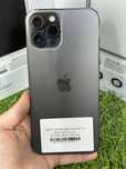 Iphone 13pro max 256gb 73%