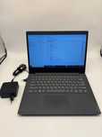 Lenovo V14-ADA 82C6 AMD Athlon Gold 3150U with Radeon Graphics 2.40 G