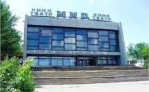 Аренда, продажа МИР