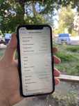 срочно продаю Айфон 11 128gb в идеальном состояние! Black