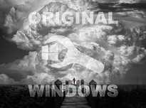 Виндовс 11 | 10 официальный и программой офис для Windows