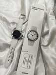 Galaxy watch 4 42mm