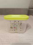 Продам контейнер Tapperware для хранения овощей и фруктов