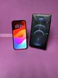 iPhone 12 Pro Max 128gb ! Кэш-Маркет ! Рассрочка ! Каспи-Ред!