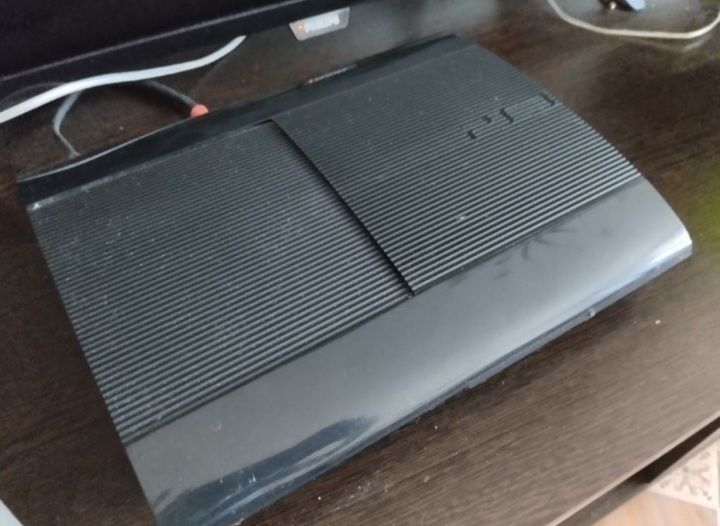 Sony PlayStation 3 недорого