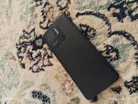 Xiaomi Redmi 10C Редми 10С