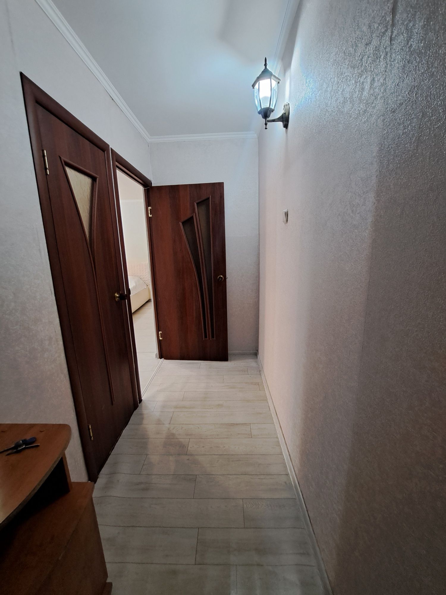 Сдаю квартиру посуточно, ночь .день