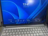 ноутбук Asus   Алматы лот 605438