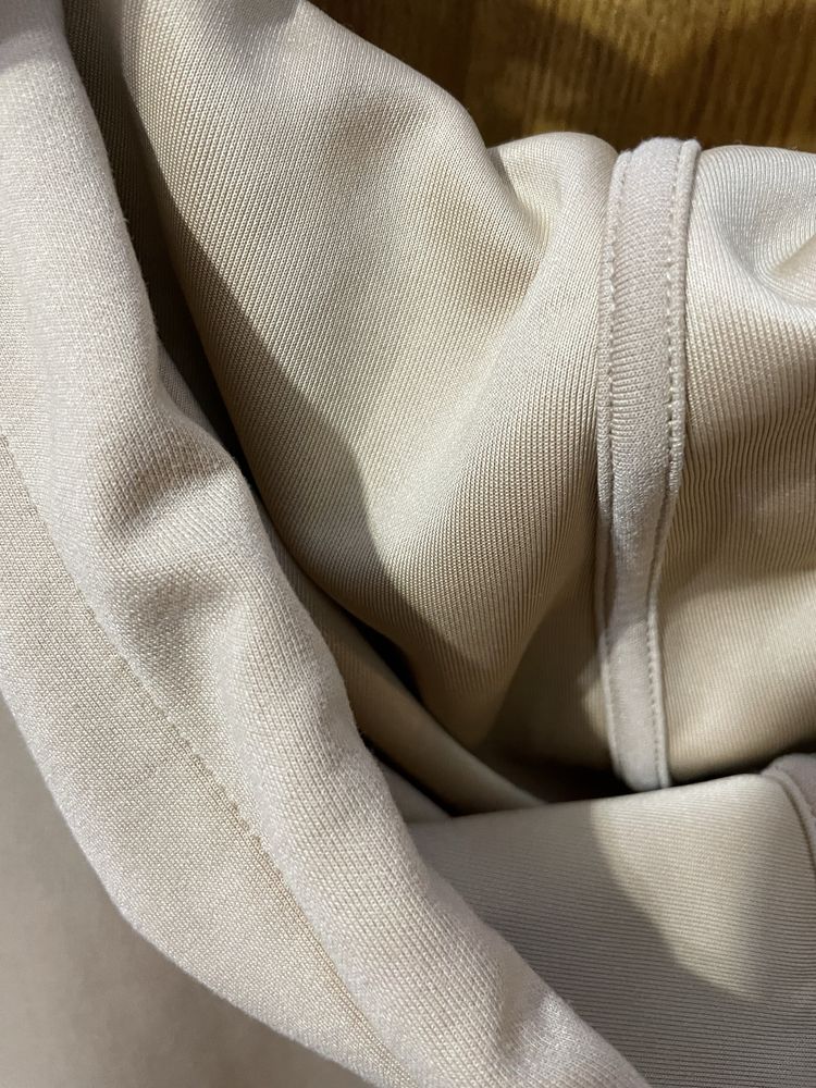 Толстовка Stradivarius