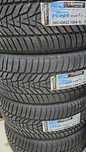 Шины Zeekr 001 265/40R22