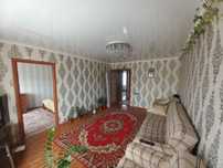 Продаем квартиру