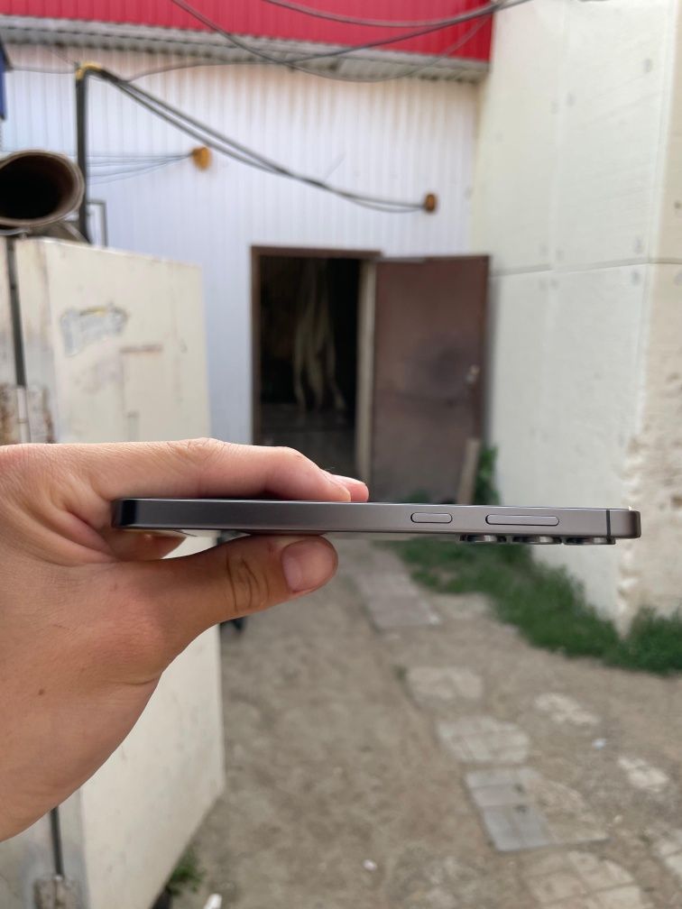 Samsung Galaxy S 24