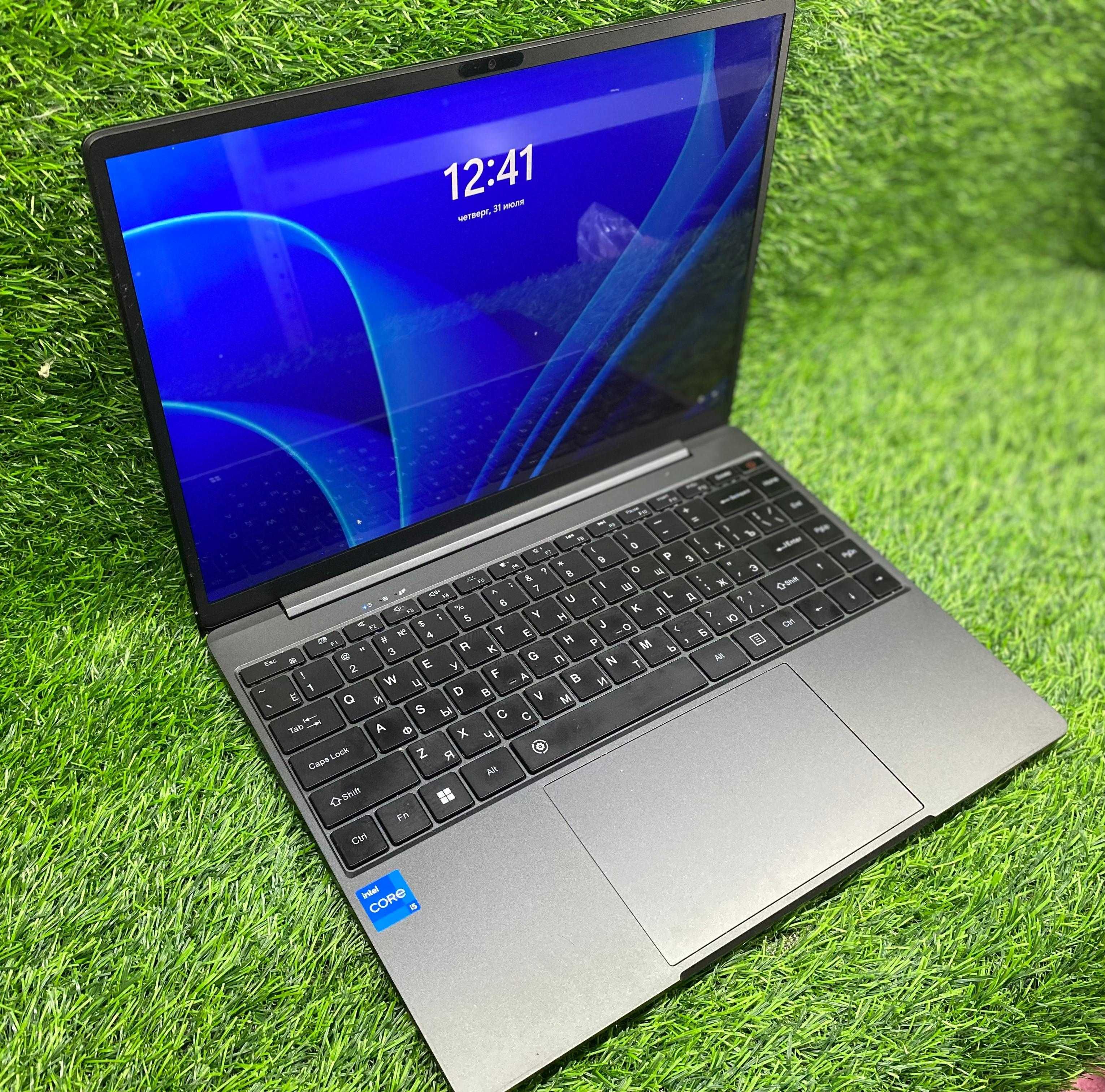 Ноутбук Acer e10 Core i5-12 OZU 24GB\ Асер Е10 Коре ай 5-12 24ГБ