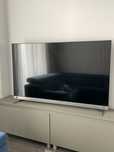 Телевизор LG 65LA965V - ZA «65»
