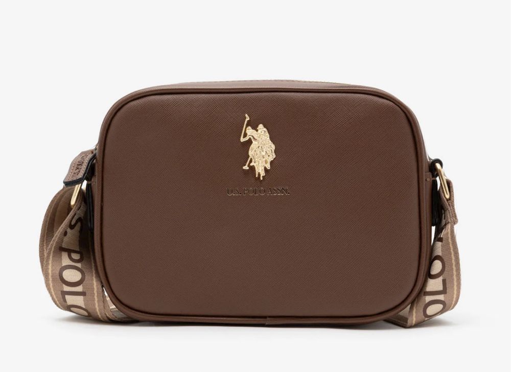 Продам сумки US Polo Assn