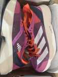 Кроссовки Adidas