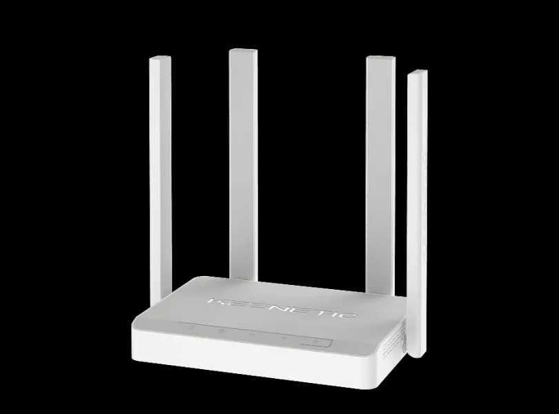 алтел билайн актив теле2 izi 4G стационарный роутер модем