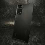 Xiaomi Redmi Note 11 Pro  8/128Gb Петропавловск Сокол 636675